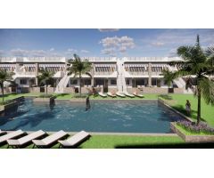 700 m from the Beach with Private Pool