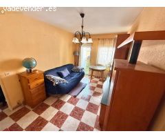 Piso en Venta en Alcorcón Casco Antiguo