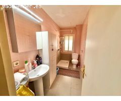 Piso en Venta en Alcorcón Casco Antiguo