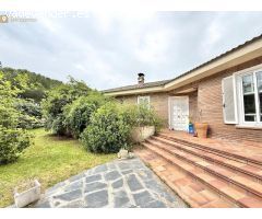 Casa en venta en Boadilla del Monte