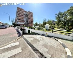 Plaza de Garaje en venta en Zona Norte Universidad