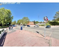Plaza de Garaje en venta en Zona Norte Universidad