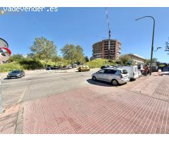 Plaza de Garaje en venta en Zona Norte Universidad