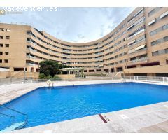 PISO EN VENTA EN GETAFE - EL ROSÓN