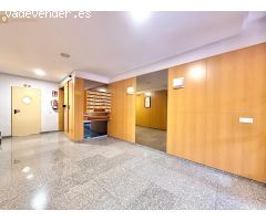 PISO EN VENTA EN GETAFE - EL ROSÓN