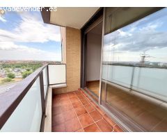 PISO EN VENTA EN GETAFE - EL ROSÓN