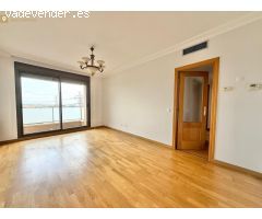PISO EN VENTA EN GETAFE - EL ROSÓN