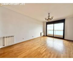 PISO EN VENTA EN GETAFE - EL ROSÓN