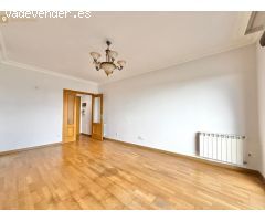 PISO EN VENTA EN GETAFE - EL ROSÓN