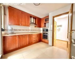 PISO EN VENTA EN GETAFE - EL ROSÓN