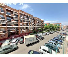 Piso en Venta Leganés - Zona Flores