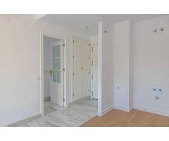 Apartamento Reformado en Tomares. Jardines de Santa Eufemia