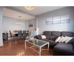 ¿Preparado para enamorarte de tu próxima casa en Umbrete?
