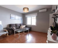 ¿Preparado para enamorarte de tu próxima casa en Umbrete?