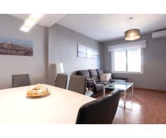 ¿Preparado para enamorarte de tu próxima casa en Umbrete?