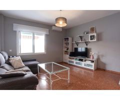 ¿Preparado para enamorarte de tu próxima casa en Umbrete?
