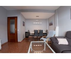 ¿Preparado para enamorarte de tu próxima casa en Umbrete?