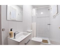 ¿Preparado para enamorarte de tu próxima casa en Umbrete?