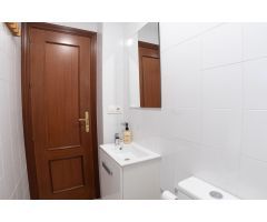 ¿Preparado para enamorarte de tu próxima casa en Umbrete?