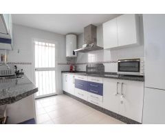 ¿Preparado para enamorarte de tu próxima casa en Umbrete?