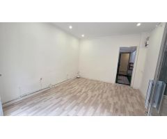 Bajo comercial en venta por 26.000€
