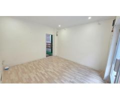 Bajo comercial en venta por 26.000€