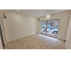 Bajo comercial en venta por 26.000€