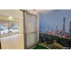 Bajo comercial en venta por 26.000€