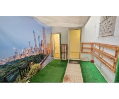 Bajo comercial en venta por 26.000€