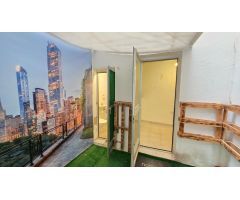 Bajo comercial en venta por 26.000€