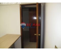 Oficina en alquiler en Menendez Pelayo, Camelias - Pi y Margall, Vigo