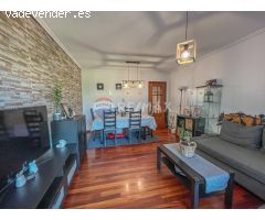 Piso en Venta en Vigo, Pontevedra