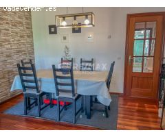 Piso en Venta en Vigo, Pontevedra