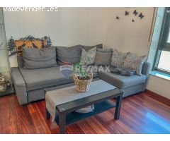 Piso en Venta en Vigo, Pontevedra