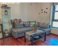 Piso en Venta en Vigo, Pontevedra
