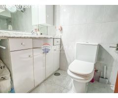 Piso en Venta en Vigo, Pontevedra