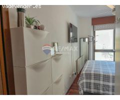 Piso en Venta en Vigo, Pontevedra