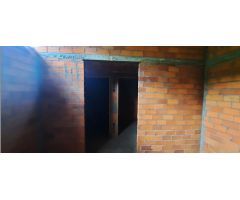 3291-07442