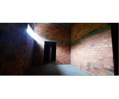 3291-07442