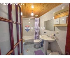 Casa o chalet independiente en venta en Lugar Lomba