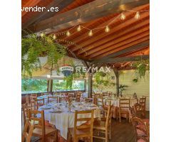 Casa o chalet independiente en venta en Lugar o Picon