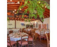 Casa o chalet independiente en venta en Lugar o Picon
