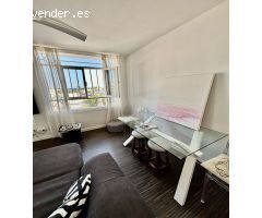 Apartamento en zona tranquila cerca paseo marítimo