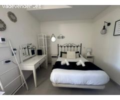 Apartamento por verano en Maspalomas-San Agustin