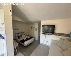 Apartamento por verano en Maspalomas-San Agustin