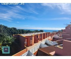Apartamento por verano en Maspalomas-San Agustin