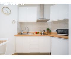 Apartamento en San Agustín por temporada