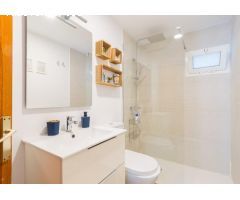 Apartamento en San Agustín por temporada