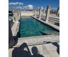 Alquiler para temporada de invierno