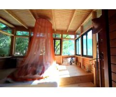 Finca rustica en El Sao, Arguineguín